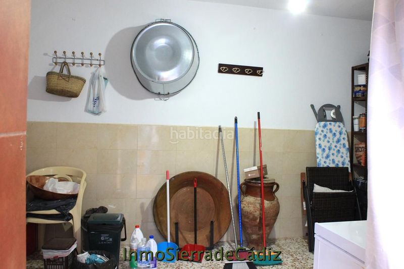 Foto c896f2ab-0c33-4402-9389-d74266cd44cc. Casa a Algodonales
