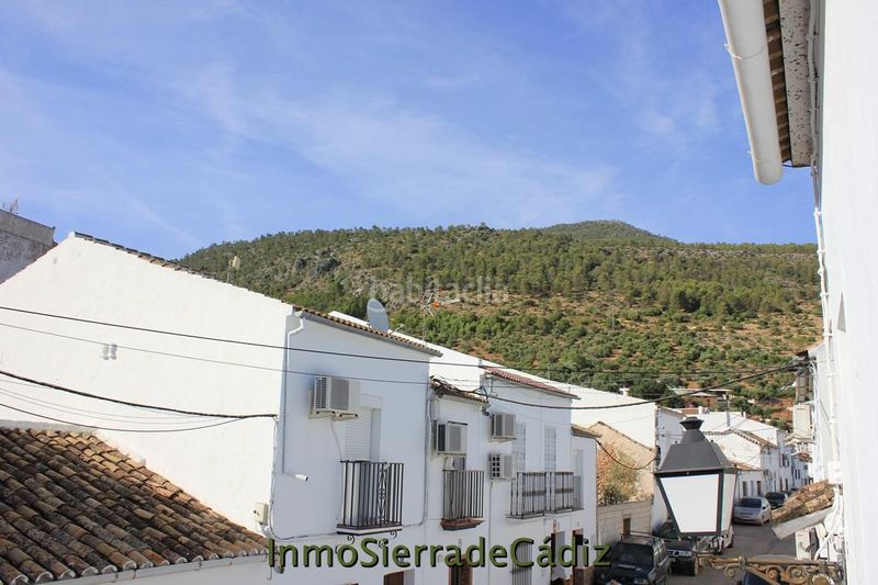 Foto d41c8dea-55f1-4303-af96-66c42631e641. Casa a Algodonales