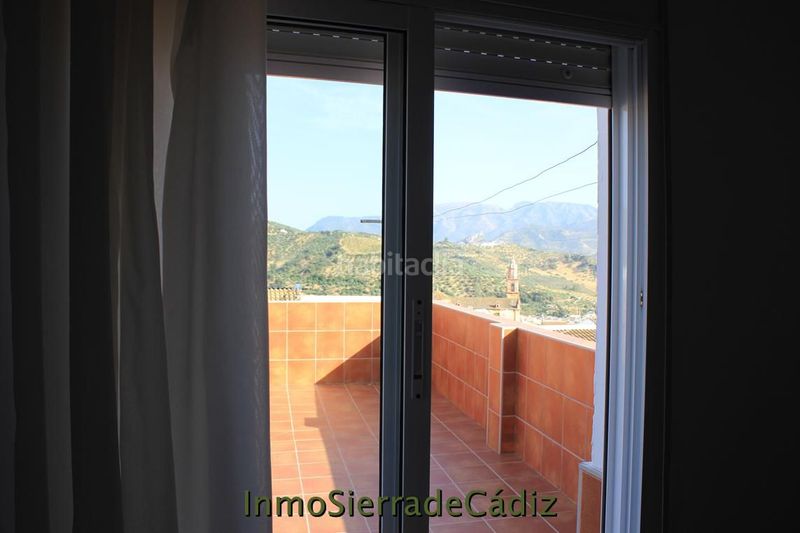 Foto d6798022-4c0a-4899-aa4b-df90184d948b. Casa a Algodonales