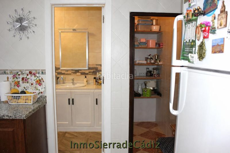 Foto d7cfc16c-8305-4000-ac51-73706ae5425d. Casa a Algodonales