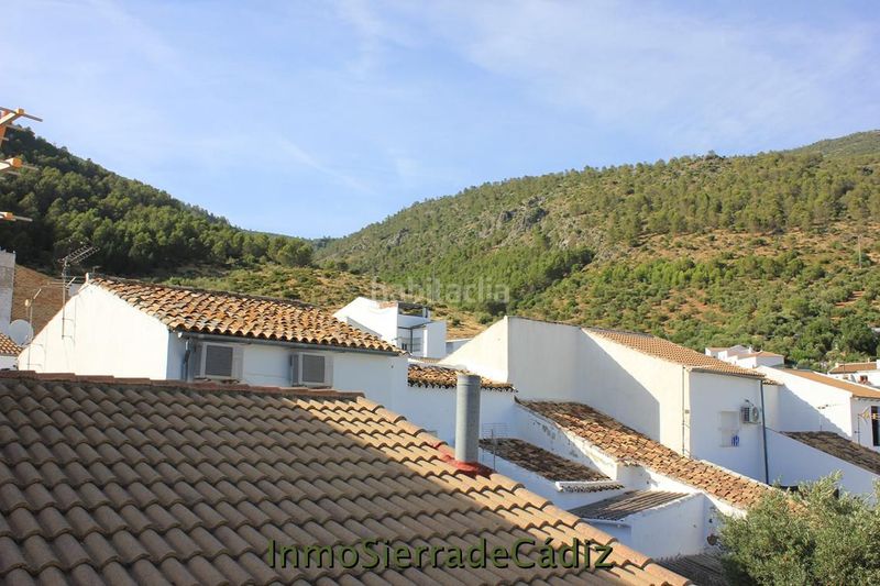Foto d9b1e7ea-374f-415d-8bce-e218c1ae956a. Casa a Algodonales