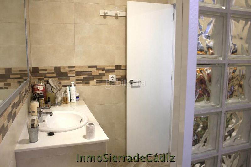 Foto f496dc8d-5c36-42ee-87be-9f9af8edf6a4. Casa a Algodonales