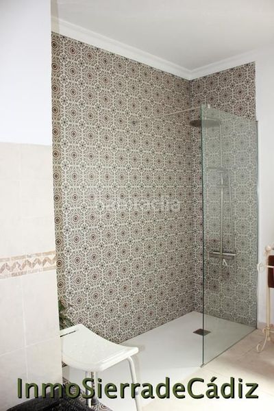 Foto 2b65344a-c31f-4be2-bce9-4989fe82f9cd. Masia amb aparcament piscina a Algodonales