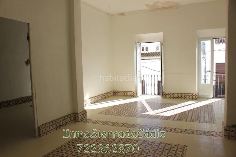 Foto 02e2eb58-73aa-4b4f-bf8f-3e2ab1cb8a48. Casa a Algodonales