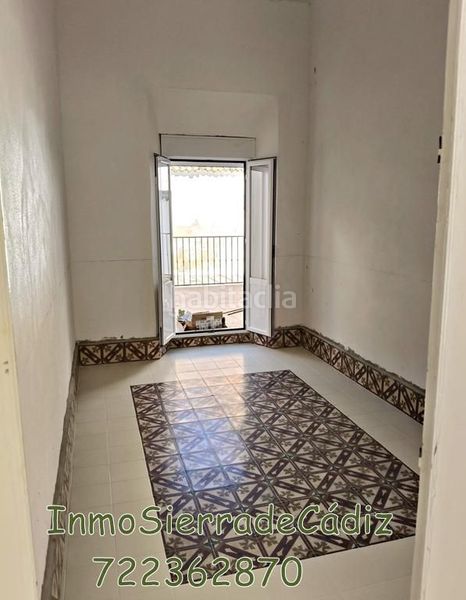 Foto 1eaf1016-6c35-4dcb-994d-e7cb3603b270. Casa a Algodonales