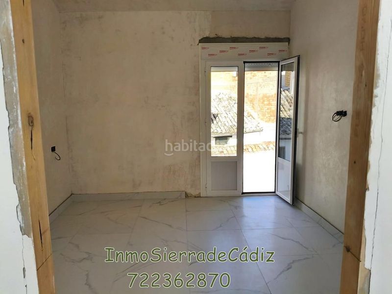 Foto 2b75e21f-d4a4-4ed3-91da-2a117a931c14. Casa a Algodonales