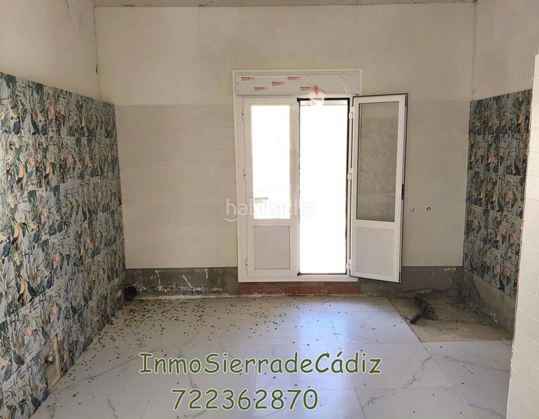 Foto 2fa09f98-bbf7-42cc-87e2-876c55ba26a1. Casa a Algodonales
