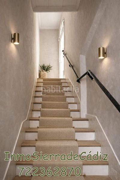 Foto 387d7b47-e18e-426f-8250-b44a513aced4. Casa a Algodonales
