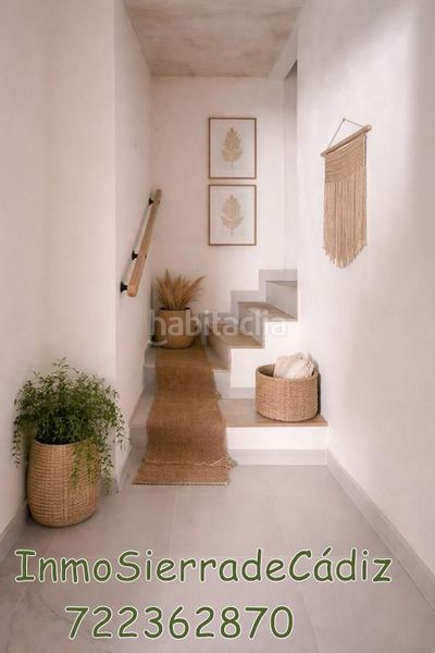 Foto 4e07639b-8af5-4a52-b0e9-c5b65f627917. Casa a Algodonales