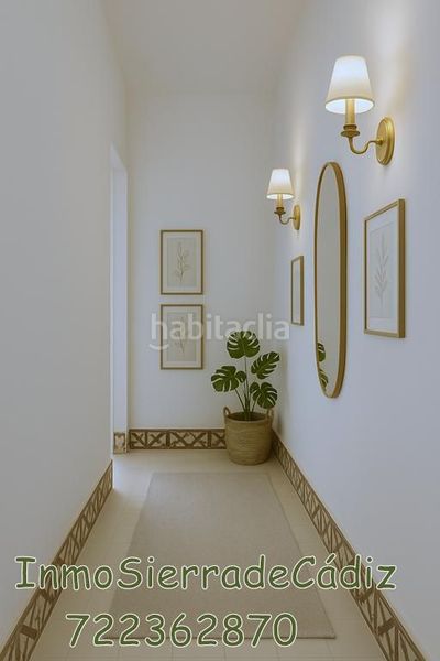 Foto 52475a9a-4312-423b-8b63-d1900c8876ab. Casa a Algodonales