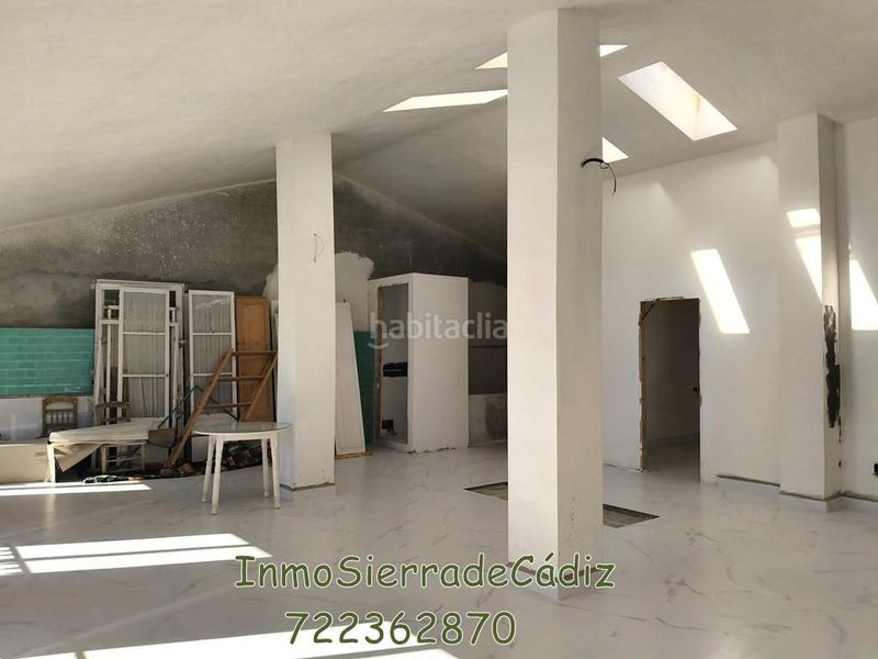 Foto 5a88ec87-57ae-4c8d-b98b-e718747636cc. Casa a Algodonales