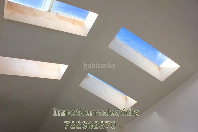 Foto 5c1de052-2253-4fa6-9b3f-c53945054b7c. Casa a Algodonales