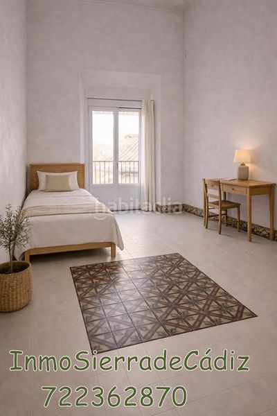 Foto 6052d7a5-948d-4c77-a88f-3d718e7b4fac. Casa a Algodonales