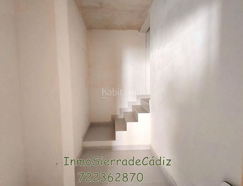 Foto 6673214a-8f82-492c-aba8-39df59d9a06a. Casa a Algodonales