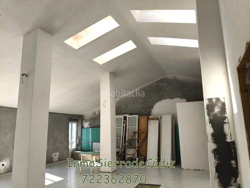 Foto 6910c6e6-645e-4fe1-a45c-866164ca1155. Casa a Algodonales