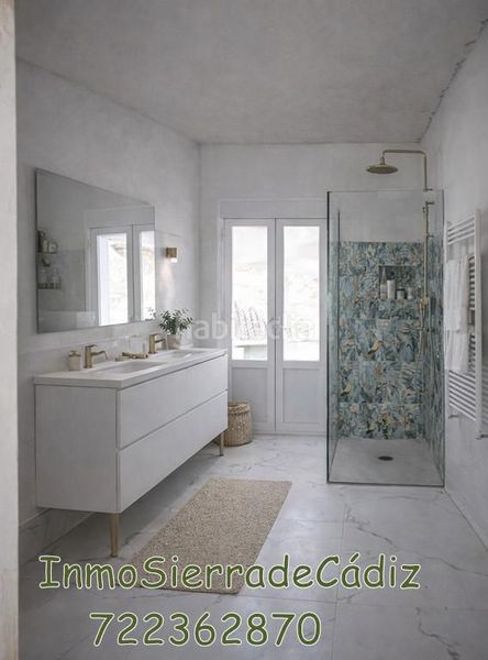 Foto 78a78bcf-33cc-4896-bcd2-1c7a01513b32. Casa a Algodonales