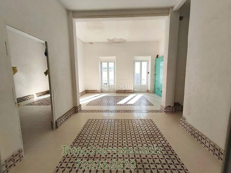 Foto 7bdf656a-c2c6-4ff6-bb4e-b5be5936d1c6. Casa a Algodonales