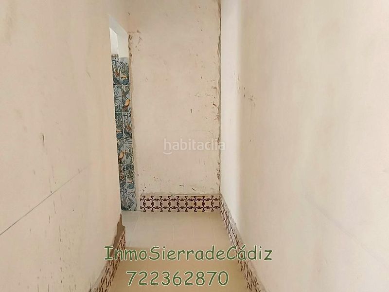 Foto 7c525de2-10e5-4cba-82a2-84831ed47bf7. Casa a Algodonales