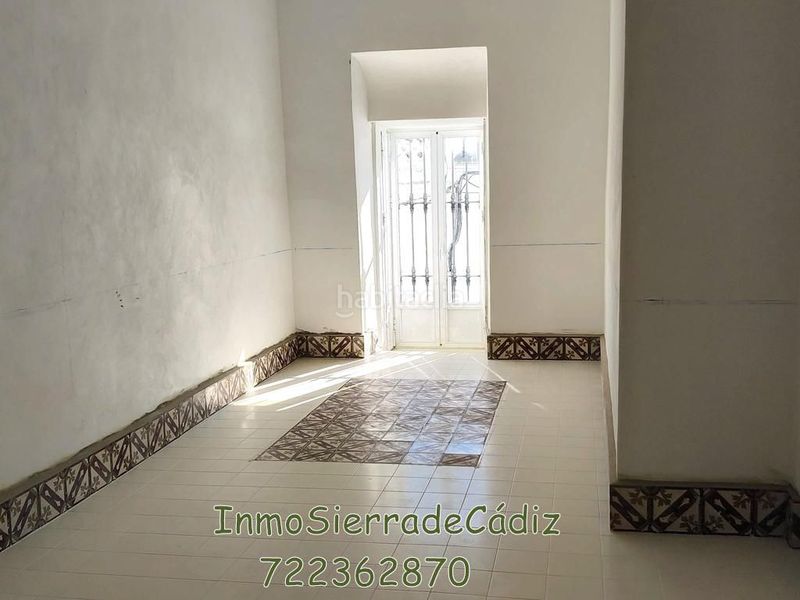 Foto 8bfff156-c310-41c2-a684-db52c015f5cd. Casa a Algodonales