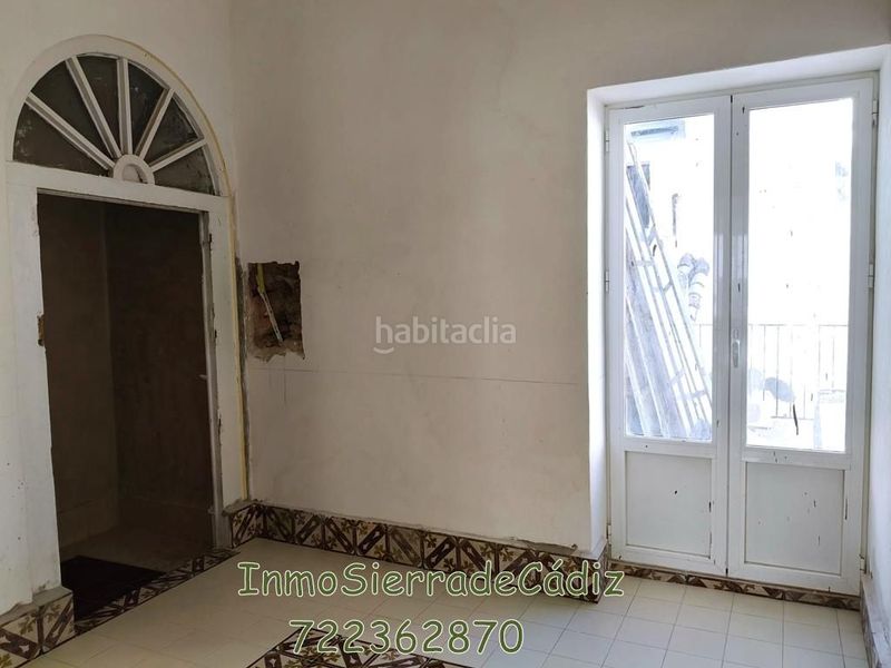 Foto 8f9d6135-bf60-4172-bb48-e80ac6f921c3. Casa a Algodonales