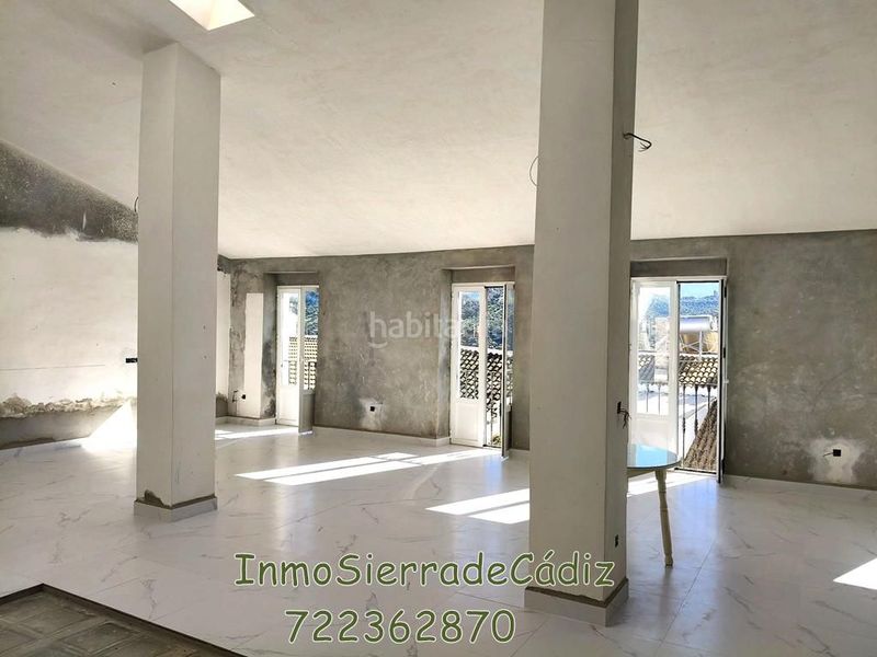 Foto 9361e3f5-64fc-4c74-a819-16a3908af9fd. Casa a Algodonales