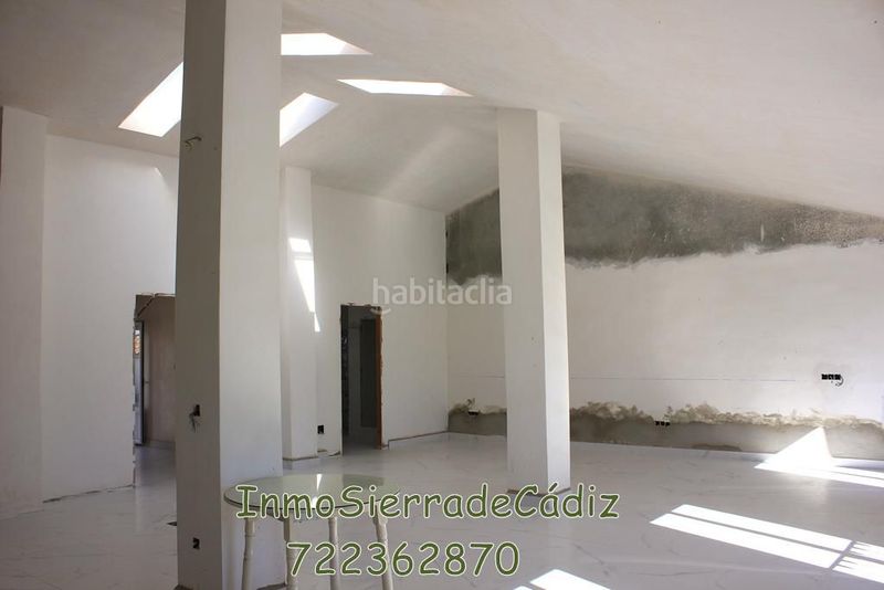 Foto 999917c0-e905-40b3-836f-90e9ed4a03bb. Casa a Algodonales