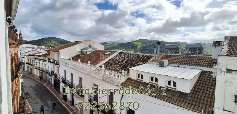 Foto 9ac55eb0-bb5f-45cb-b80c-ac32a0fe62a9. Casa a Algodonales