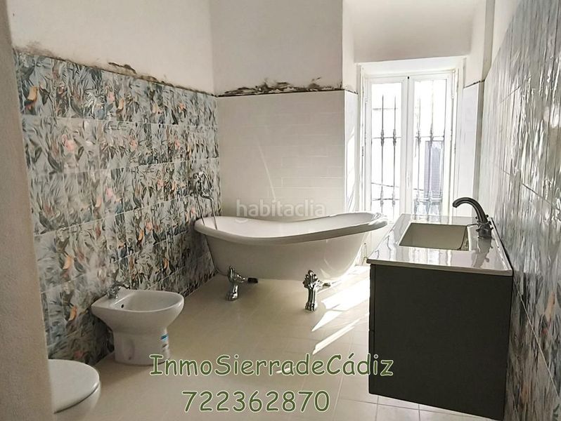 Foto beebaaa6-4e81-4a20-be0e-5601ffe3b8e1. Casa a Algodonales