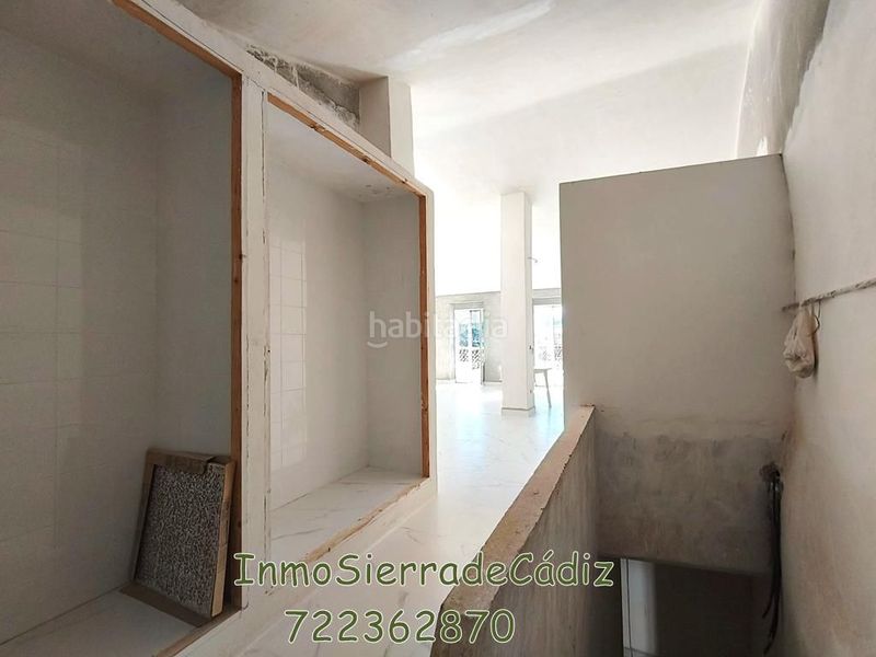 Foto ced6efe2-a7b7-4da1-827f-1495ae9361e1. Casa a Algodonales