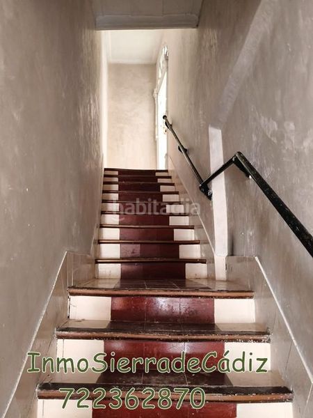 Foto d334fd9b-8a1c-4044-b530-f9b3f73f1528. Casa a Algodonales