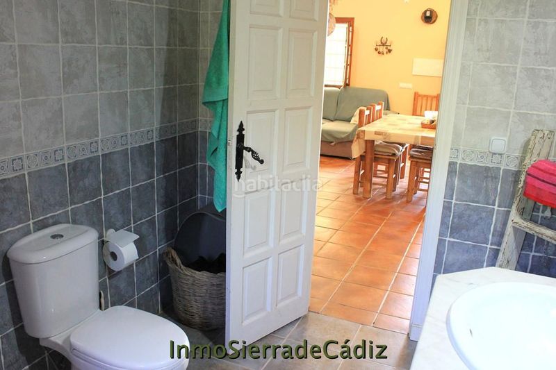 Foto 4c589931-7cfd-4922-bd0b-30466d55d15e. Masia amb calefacció piscina a Pedanías Sur Utrera