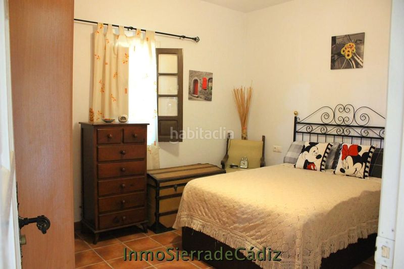 Foto 58087644-eb1b-4ee7-892d-4b6a6ef858d7. Masia amb calefacció piscina a Pedanías Sur Utrera