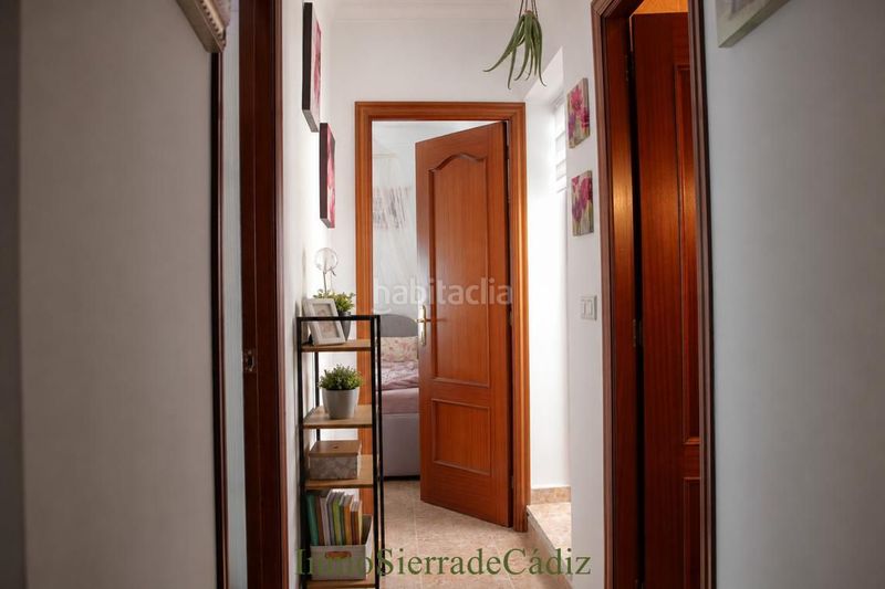 Foto 32348a0d-e319-4021-987f-6c782f382cb9. Maison dans Olvera