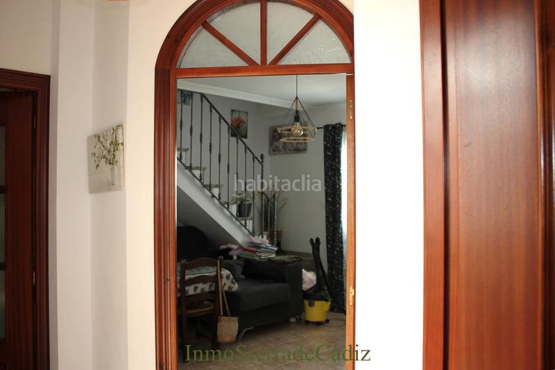Foto 32a2207c-d97d-4481-aebc-eb4d1a7b9532. Maison dans Olvera