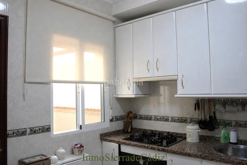 Foto 36b750ba-865b-4467-9e7e-657cfdeb4930. Maison dans Olvera