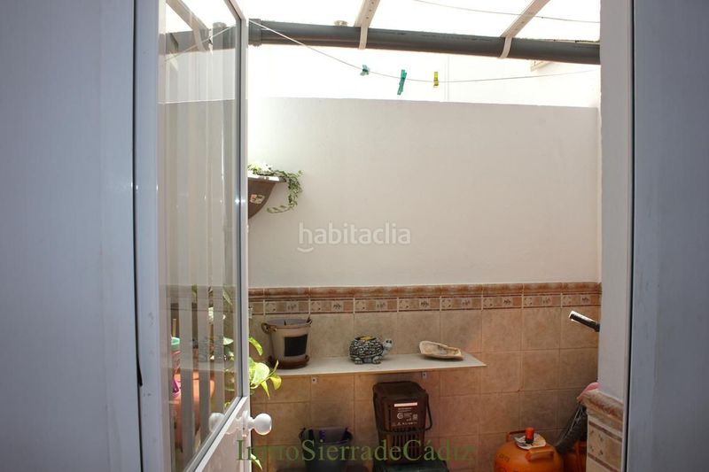 Foto 42b5f60f-d838-4273-ab2e-ec477b67eb53. Maison dans Olvera