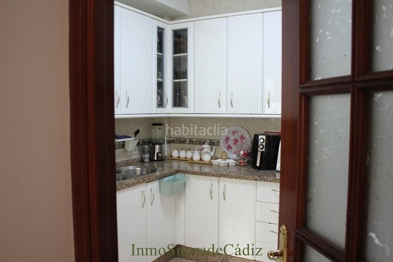 Foto 5a751832-9766-41d0-9766-1be0633ae305. Maison dans Olvera