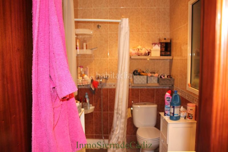 Foto aba788b4-67aa-4473-abc7-a8ceaba689c5. Maison dans Olvera