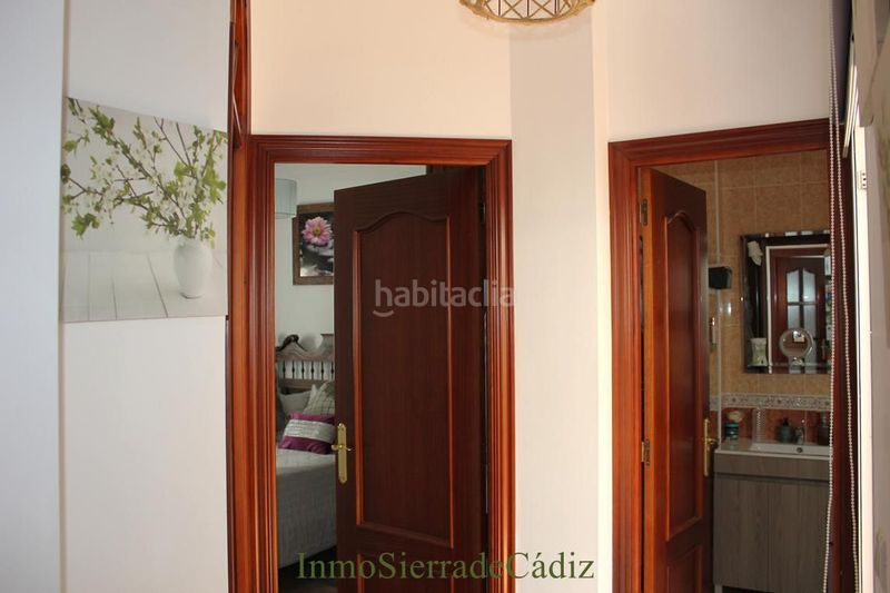 Foto c3129b30-98e0-4b9b-940c-83961189bd56. Maison dans Olvera