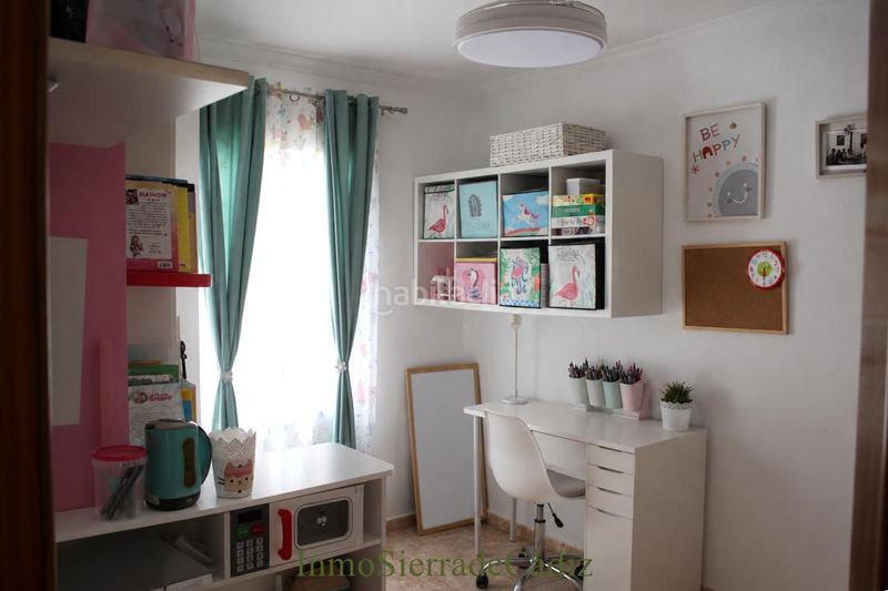 Foto e1f72ac3-6c68-421e-b208-78b05c55b905. Maison dans Olvera
