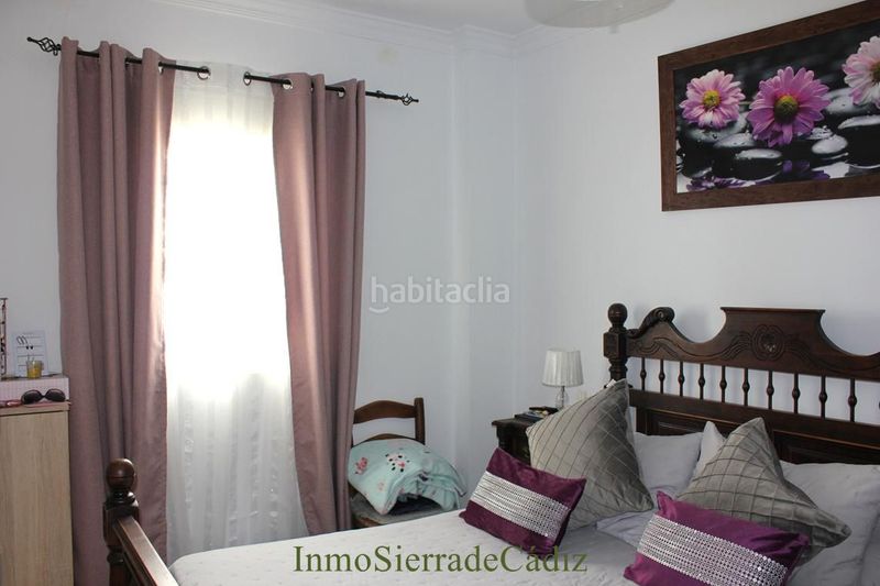 Foto e650416b-e387-442f-811d-8d0108881000. Maison dans Olvera