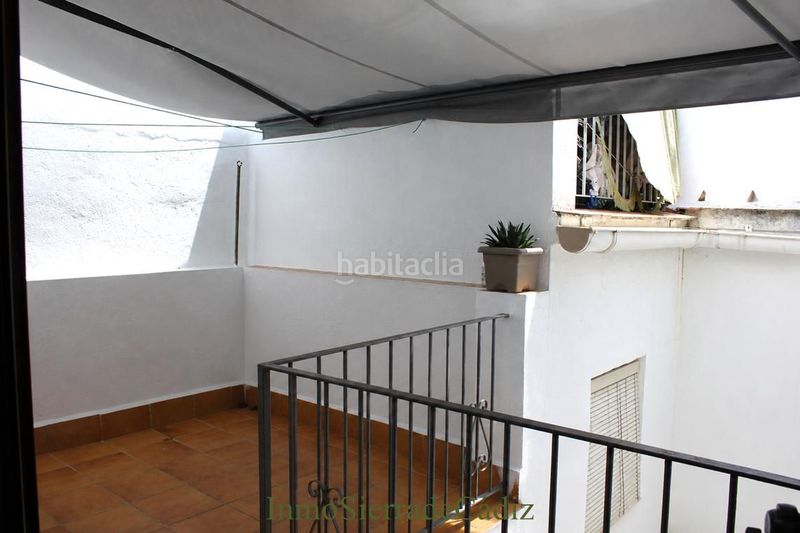 Foto e891ccf2-ff79-4006-9b7a-fbd8e0e877d3. Maison dans Olvera