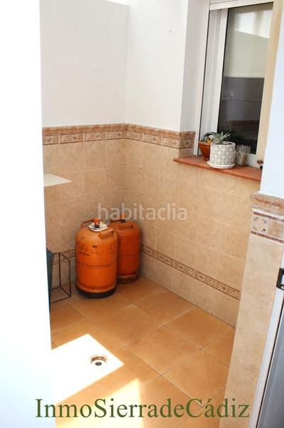 Foto ed022468-5aef-4ef2-99de-aa1b359982e1. Maison dans Olvera