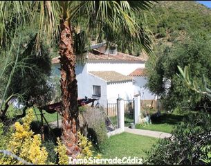 Mas  N/a. Casa de campo en venta en bocaleones, 6 dormitorios.