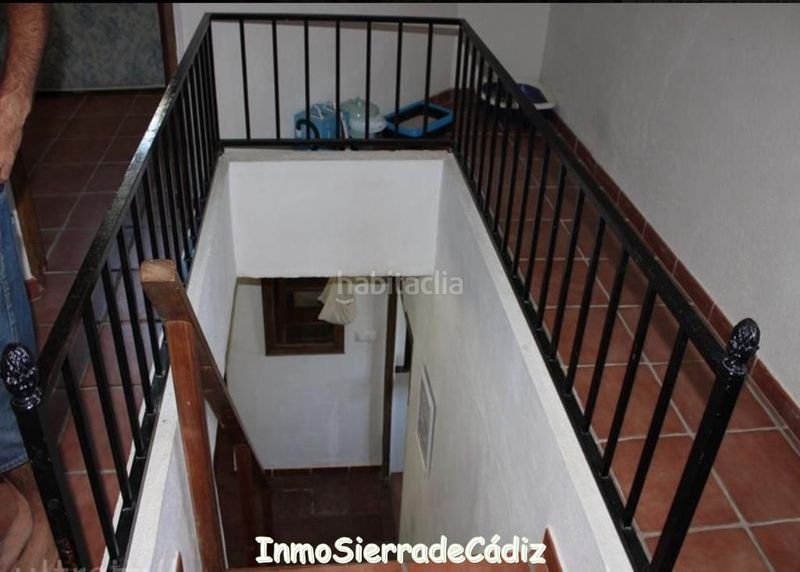 Foto bb0c4cdb-2ee2-4a3e-9148-3258f8115021. Masia a Zahara