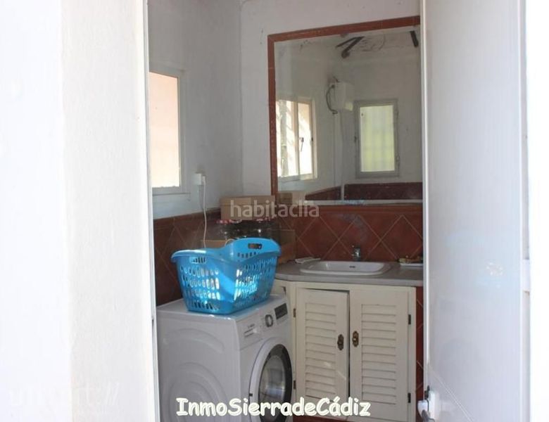 Foto dabecbdb-64c9-4ca6-bdae-21a5611c706f. Masia a Zahara