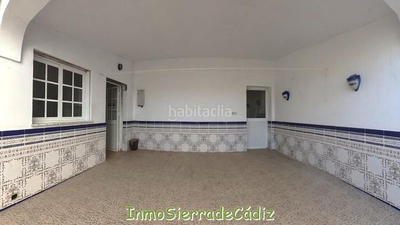 Foto 30f4ece3-eb72-4ec5-ab6a-20a6c37e40d2. Pis amb calefacció a Algodonales