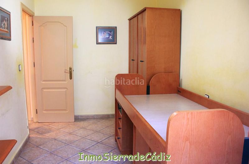 Foto 3265e3fb-55d5-4a98-983b-217eeafdf909. Pis amb calefacció a Algodonales