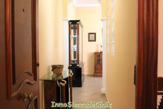 Etagenwohnung  Santa ana. Piso en venta en algodonales, 3 dormitorios.