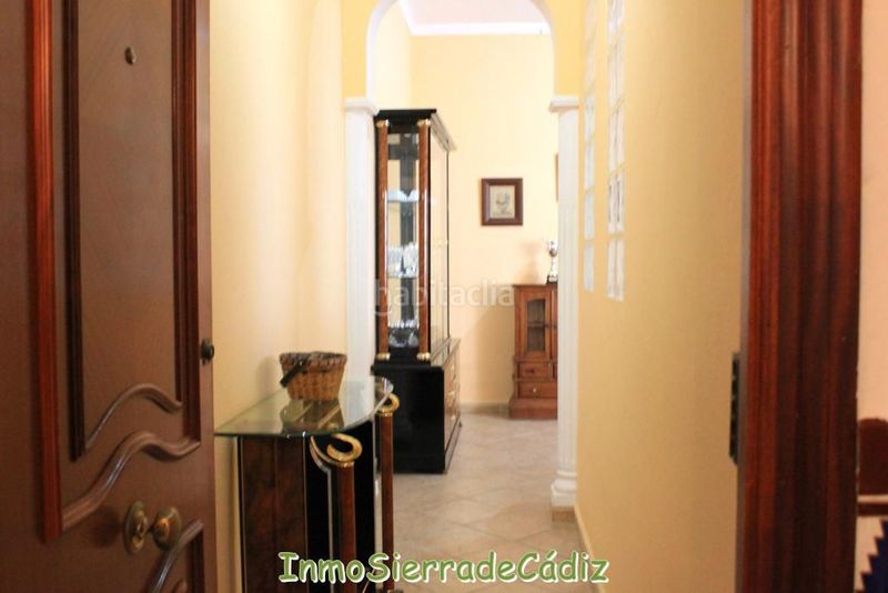Foto 6da37377-453d-46ae-8cb6-a62efc62052d. Pis amb calefacció a Algodonales